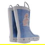 Infants Wellies