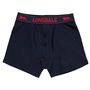 2 Pack Boxers Junior