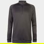 Storm Pullover Mens