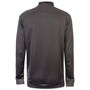Storm Pullover Mens