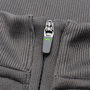 Storm Pullover Mens