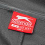 Storm Pullover Mens