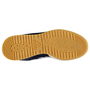 Copa Super Suede Childrens Trainers