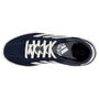 Copa Super Suede Childrens Trainers