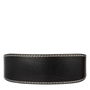 Leather Weight Lifting Belt