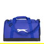Small Holdall