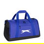 Small Holdall