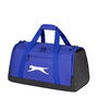 Small Holdall