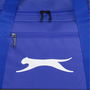 Small Holdall