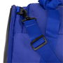 Small Holdall