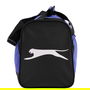 Small Holdall