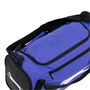 Small Holdall