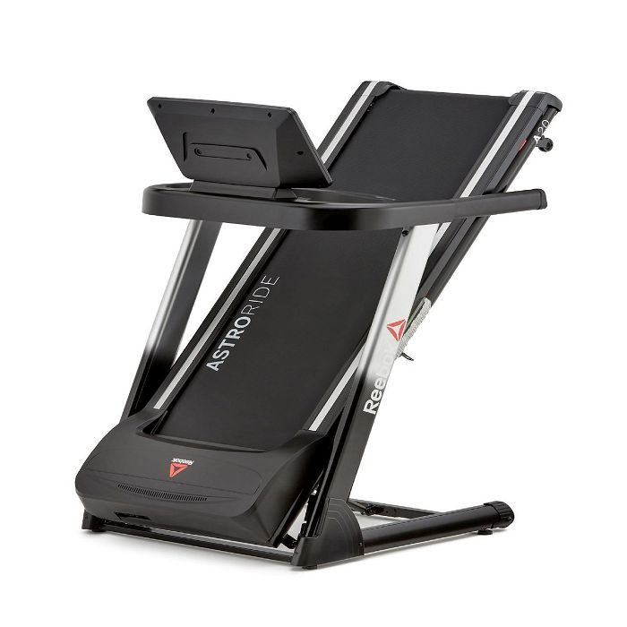 Astroride A2.0 Treadmill