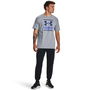 UA GL Foundation T Shirt Mens