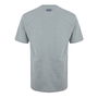 UA GL Foundation T Shirt Mens