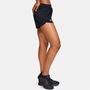 Fly By 2 Womens Running Shorts