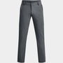 Armour Matchplay Tapered Pants Mens