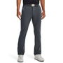 Armour Matchplay Tapered Pants Mens