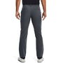 Armour Matchplay Tapered Pants Mens