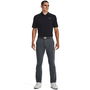 Armour Matchplay Tapered Pants Mens