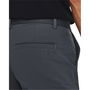 Armour Matchplay Tapered Pants Mens