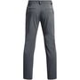 Armour Matchplay Tapered Pants Mens