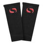 Aerolite High Performance Shin Guards