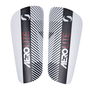 Aerolite High Performance Shin Guards