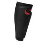 Aerolite High Performance Shin Guards