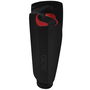 Aerolite High Performance Shin Guards