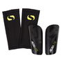 Aerolite High Performance Shin Guards