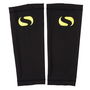 Aerolite High Performance Shin Guards