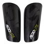 Aerolite High Performance Shin Guards