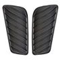 Aerolite High Performance Shin Guards