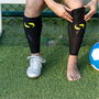 Aerolite High Performance Shin Guards