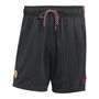 Manchester United FC Terrace Icons Shorts Adults