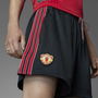 Manchester United FC Terrace Icons Shorts Adults