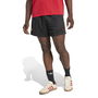 Manchester United FC Terrace Icons Shorts Adults