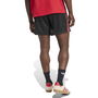 Manchester United FC Terrace Icons Shorts Adults