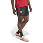 Manchester United FC Terrace Icons Shorts Adults