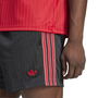 Manchester United FC Terrace Icons Shorts Adults