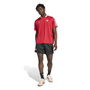 Manchester United FC Terrace Icons Shorts Adults