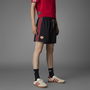 Manchester United FC Terrace Icons Shorts Adults