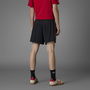 Manchester United FC Terrace Icons Shorts Adults