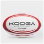 Phase Rugby Ball