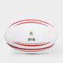 Phase Rugby Ball