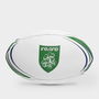 Ireland Size 5 Rugby Ball