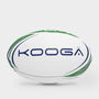 Ireland Size 5 Rugby Ball