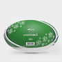 Ireland Size 5 Rugby Ball