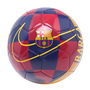 Barcelona Skills Soccer Ball